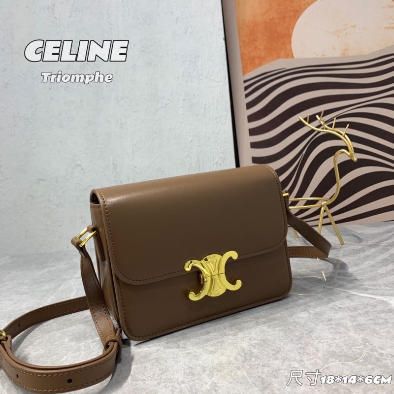 Celine Satchel Bags